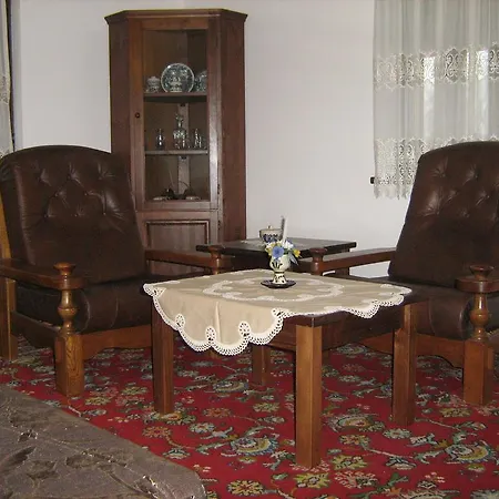 Karamihova Kashta 招待所 Ruhovtsi