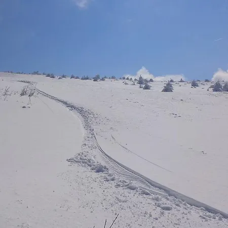 Karamihova Kashta *